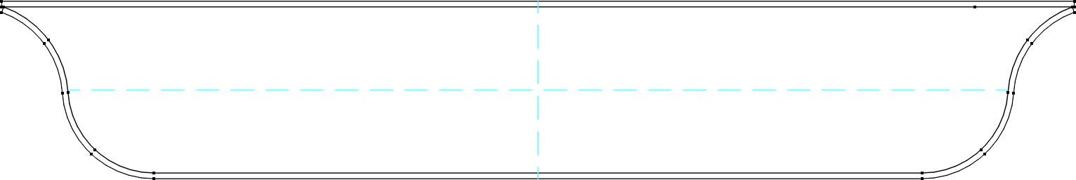 Miscellaneous Throttle/Switch Bracket